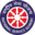 NSS Logo